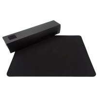 鼠标垫 240mm*200mm