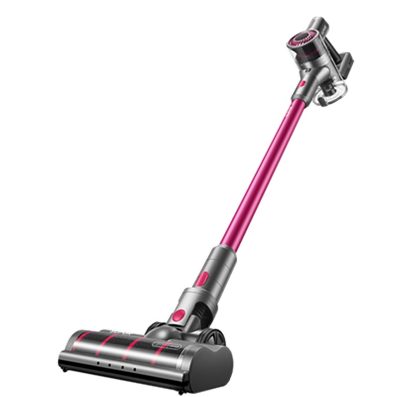 苏泊尔吸尘器XC05S63C-X3