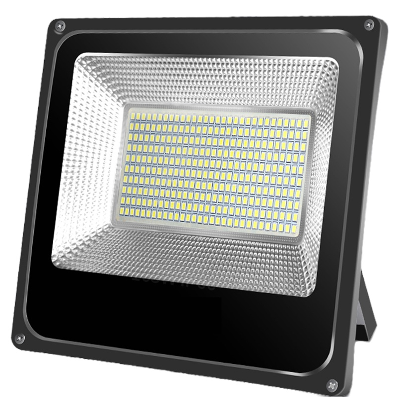 SDEC文件柜 带锁资料柜书柜铁皮柜子 900W*400D*1850H 单位：组