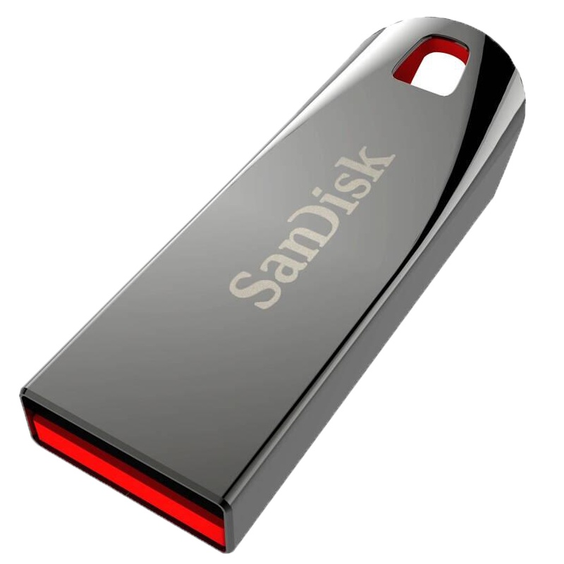 闪迪(SanDisk)酷晶CZ71-64GB U盘金属车载优盘加密防水USB2.0闪存盘学生u盘个性定制激光刻字+礼盒