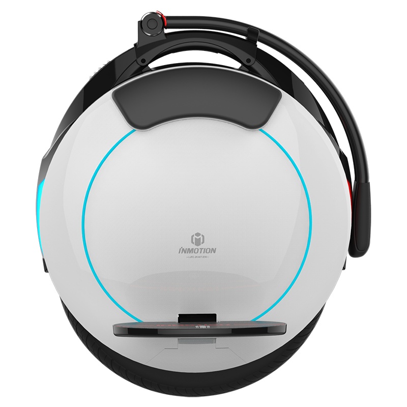 [作废]乐行天下V5E