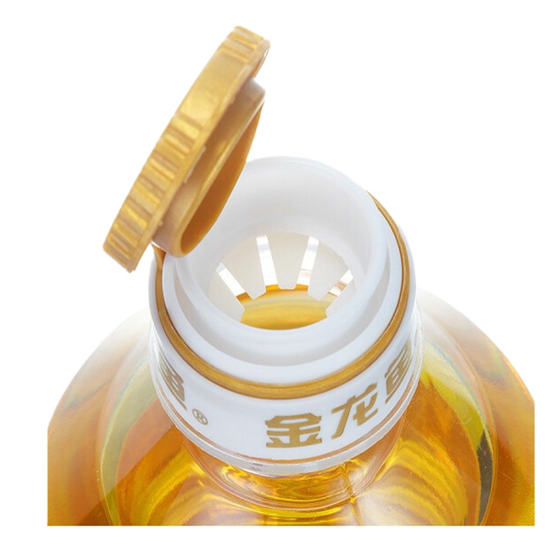 稻米油400ml 100起订