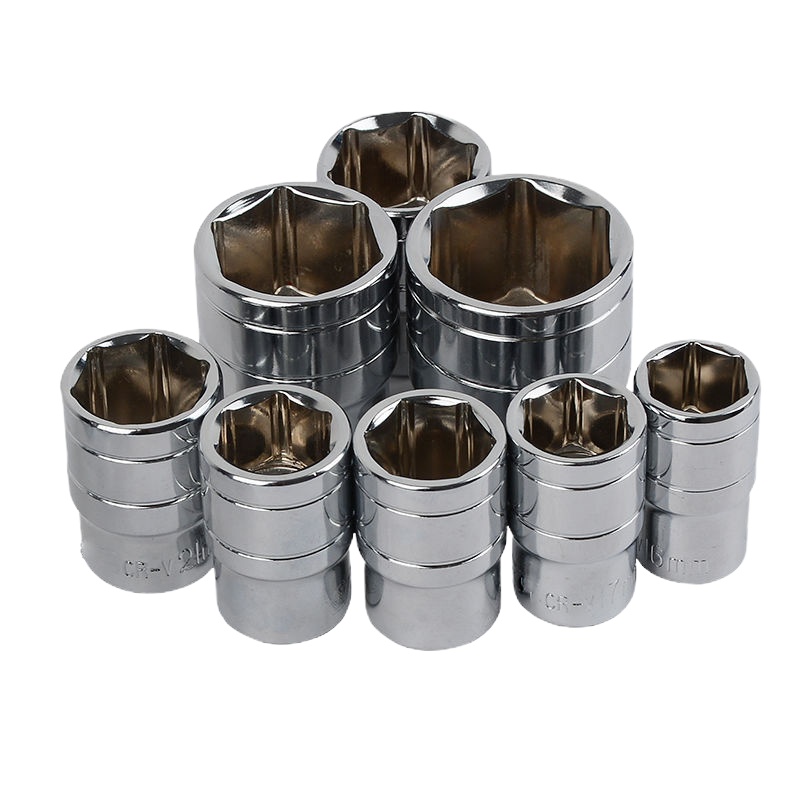 汽车配件套筒扳手世达 09013