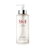 SK-II 青春露330ml sk2神仙水精华液护肤品改善肌肤代谢 调理肌肤补水滋润 神仙水330ML