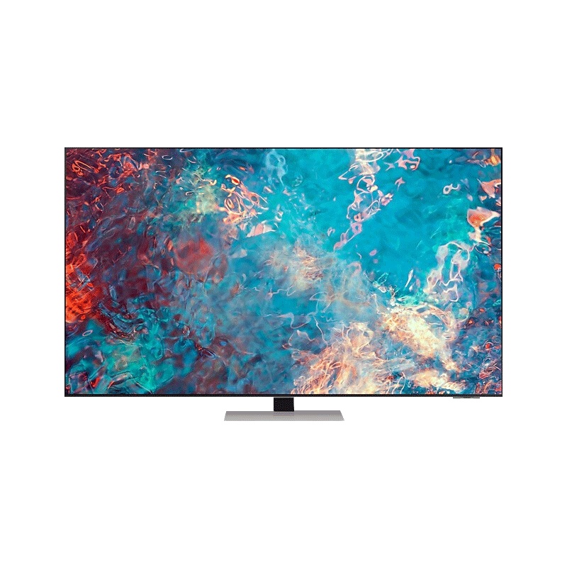 三星电视 QA65QN85AAJXXZ 65英寸 Neo 4K超高清超薄 QLED量子点新品电视机