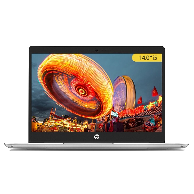 惠普(HP)战66 四代 14英寸轻薄窄边框商用办公游戏本定制笔记本电脑学生设计超极本(i5-1135G7 16G 512GB固态 锐炬核心显卡 )高清屏