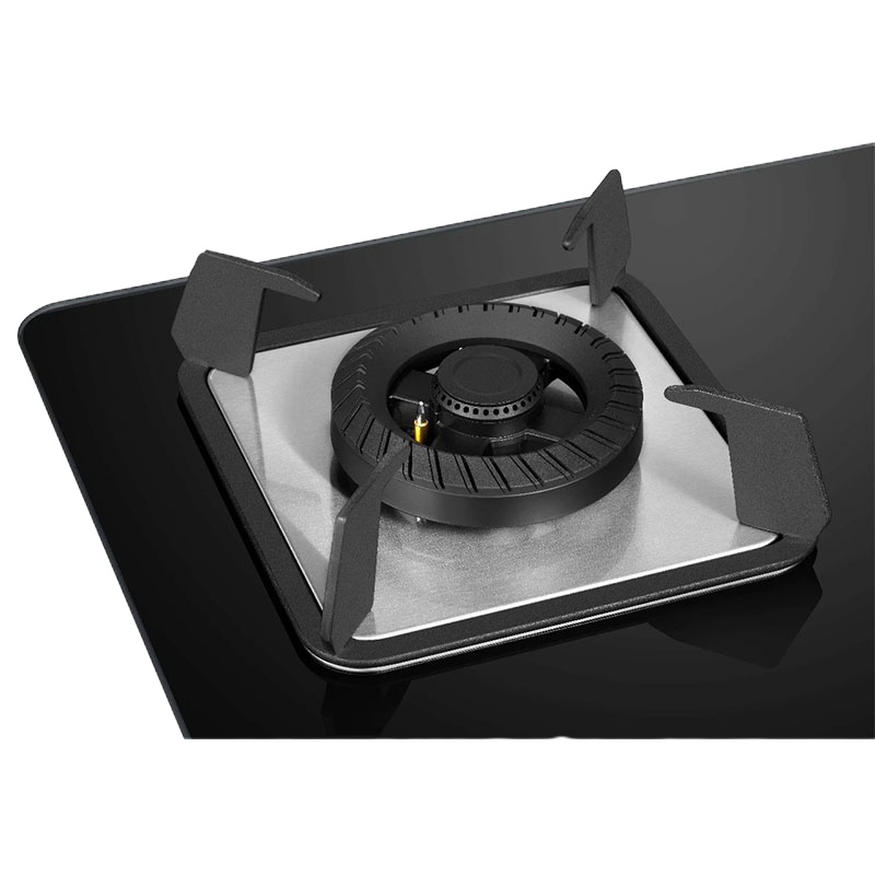 万家乐JZT-QA10SB(W)*12T嵌入式燃气灶具/天然气