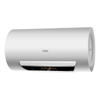 万家乐60升 三档调控 双管3000W速热 高温抑菌 wifi智控 预约洗浴 双重安防 电热水器D60-H31A