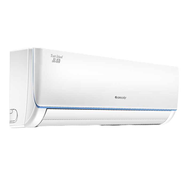 格力(GREE) 空调 KFR-35GW/(35592)NAa-3 GD