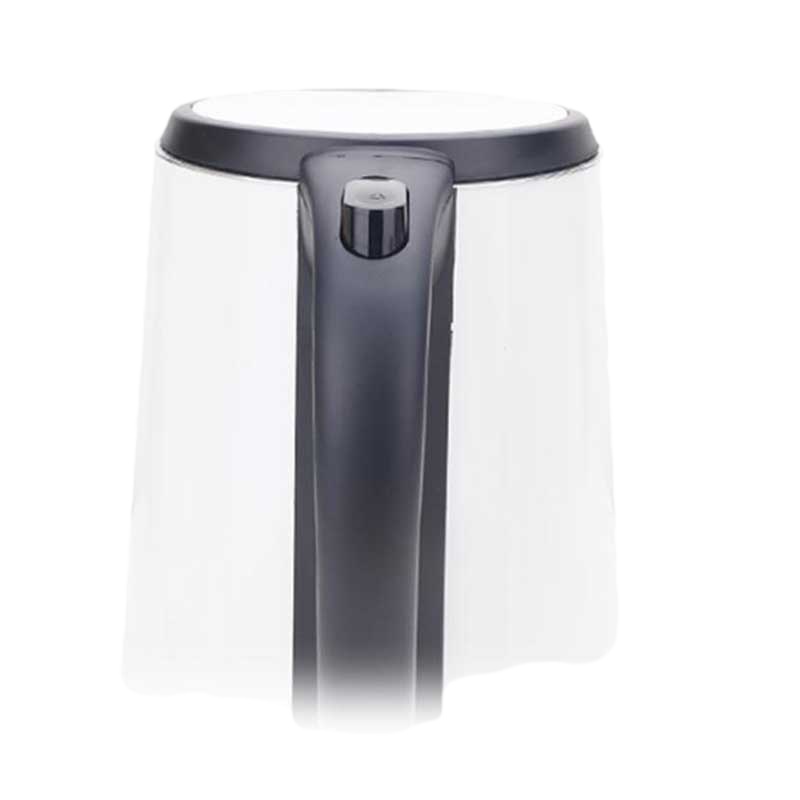 电热水壶烧水壶