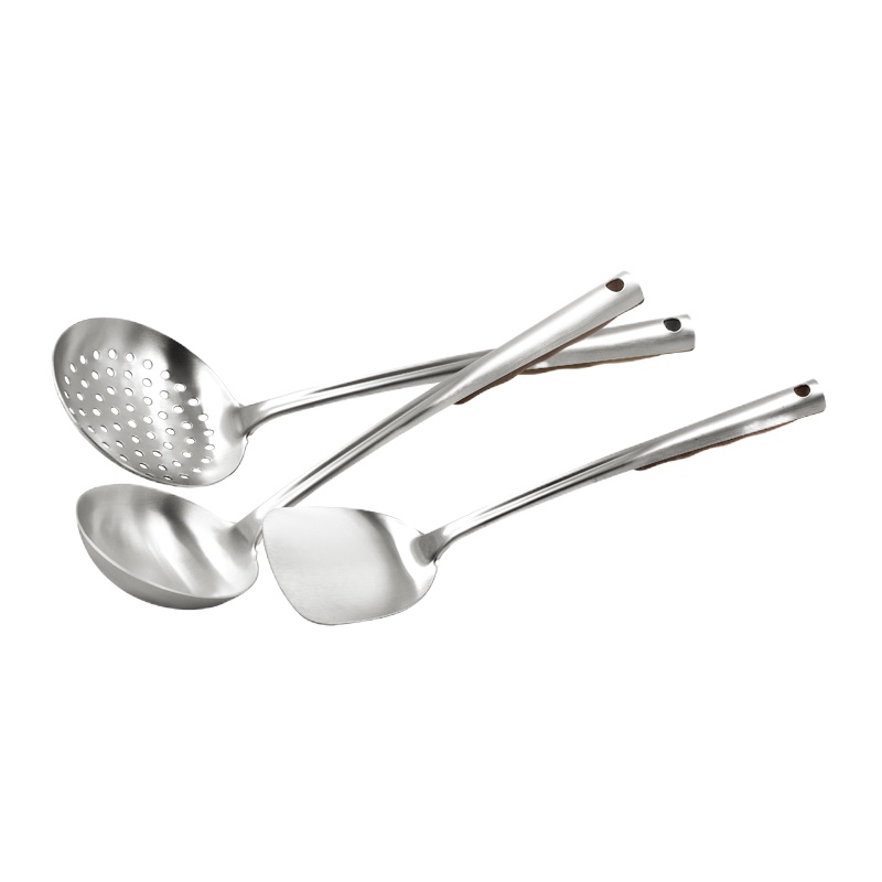 赫曼德(nolte)安贝格三件套HM-TZ080