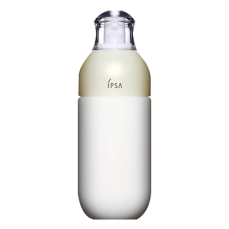 IPSA茵芙莎 紧致3号乳液 S系列 175ml 适混合型肌肤