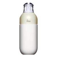 IPSA茵芙莎 紧致3号乳液 S系列 175ml 适混合型肌肤