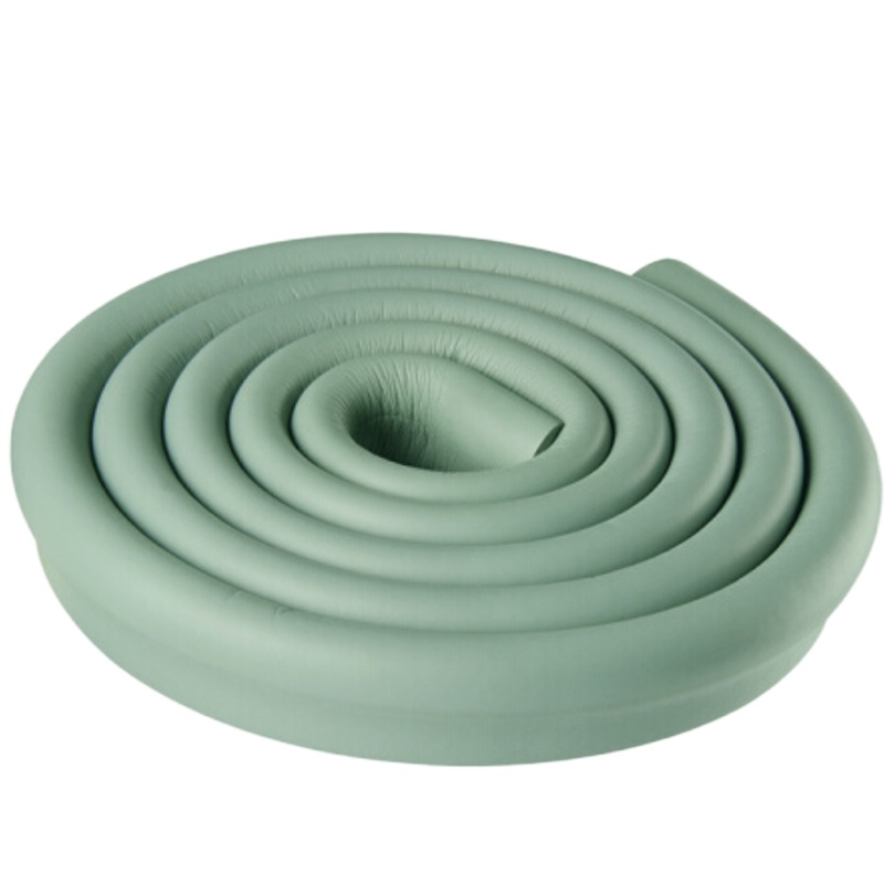 防撞条 加厚密封胶条 企业定制 1根