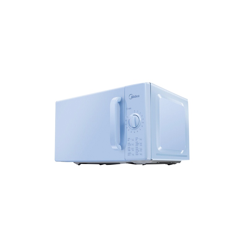 微波炉 美的 常规款B2B商品,100份起订