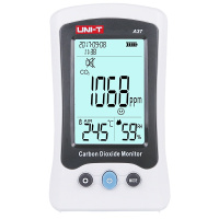 优利德 A37 气体检测仪(单位:件)