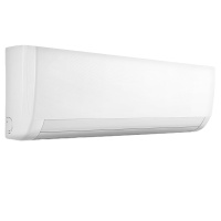 1匹挂机 KFR-26GW/(26511)FNhAa-B3