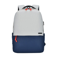 恒源祥(HYX)英伦双肩包 LXJ 常规款 B2B商品 100起订