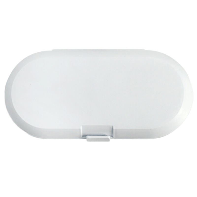 赠品冲牙器收纳盒 (送完即止,非飞利浦品牌)部分产品的赠品将分开发货或延迟发货,详情咨询客服[非卖品 只作展示]