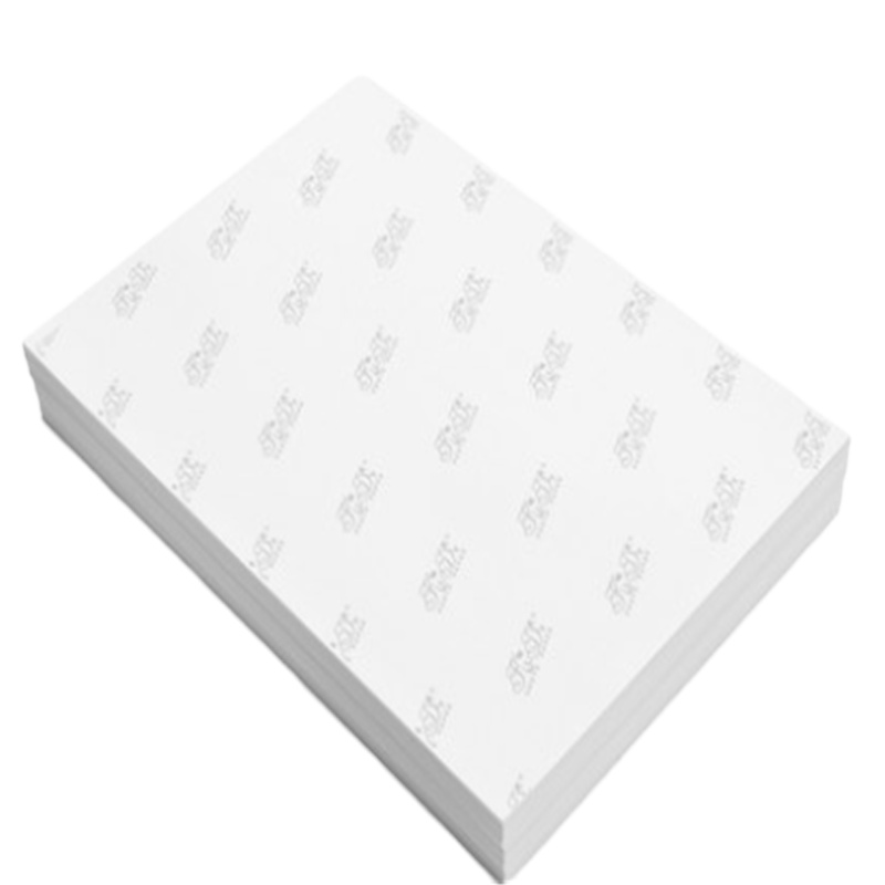 ARTISTS A4相纸135g50张/包-MY