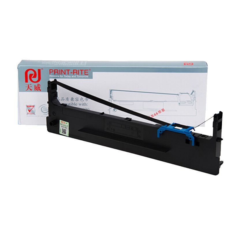 天威(PrintRite)DS900 色带架 适用 DS900 DS910 DS940 DS970