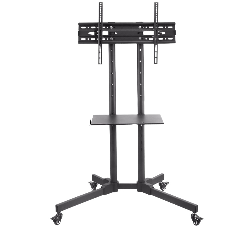 康佳(KONKA)TL1500推车 支架电视机落地架