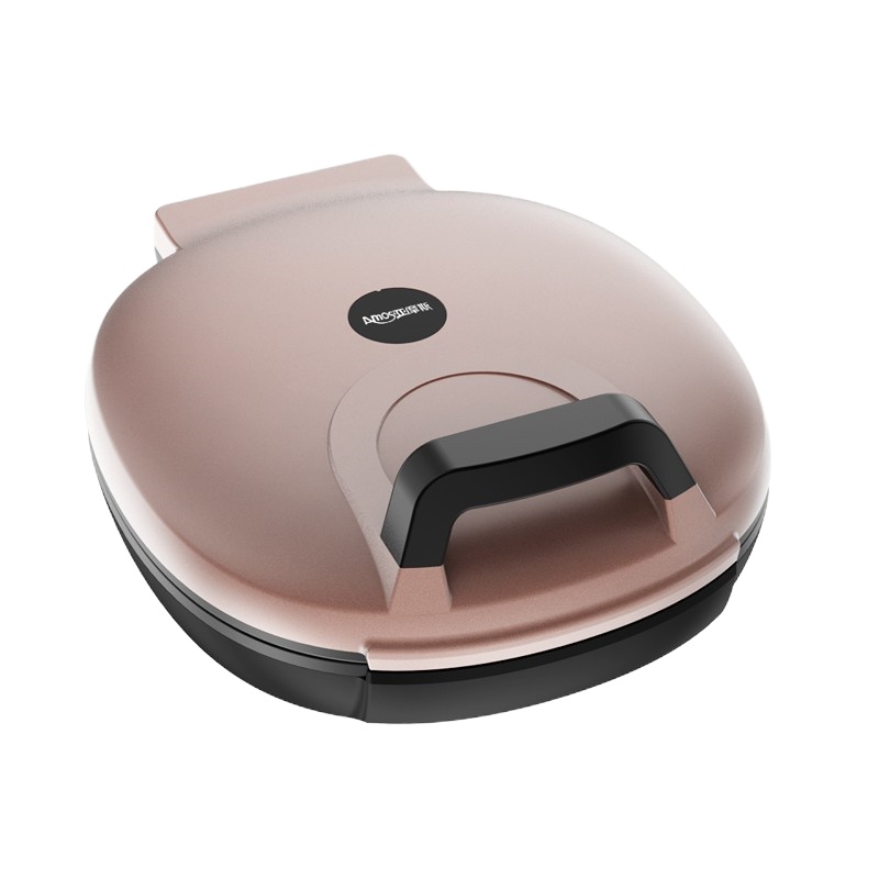 亚摩斯(AMOS)电饼铛AS-B280L/个