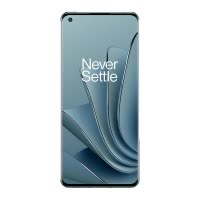 一加10Pro 12+256GB 万物青 智能手机 2022年新品 5G商务游戏学生轻薄 官方旗舰正品 哈苏影像拍照 全新骁龙 8 无线充电 2K+120Hz屏幕
