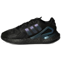adidas阿迪达斯 男休闲鞋 FY3015