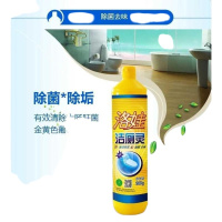 洛娃(Reward) 洁厕灵900g(单位:瓶)