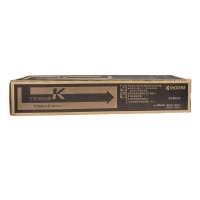 京瓷(KYOCERA)TK-8308墨粉/粉盒 适用3050ci/3550ci/3051ci/3551