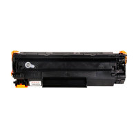 亮点CRG-925硒鼓适用佳能LBP6018W 6000 P1102 P1102W MF3010打印机
