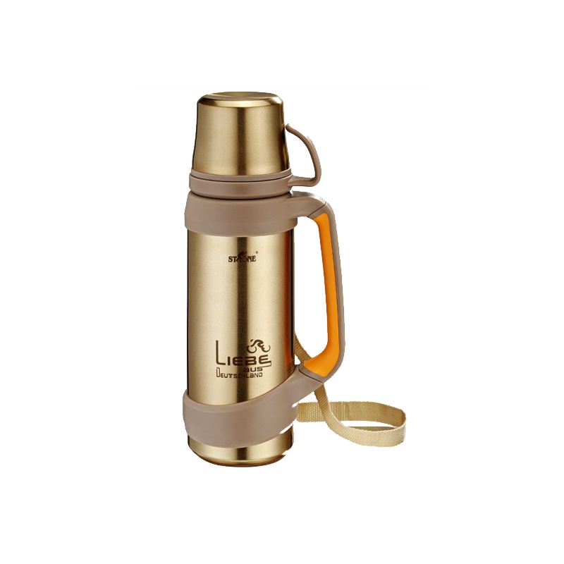 司顿(STONE)旅行壶YXY常规款B2B商品100个起订
