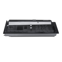 天威适用于KYOCERA-TK7108--黑色复印机粉盒带芯片