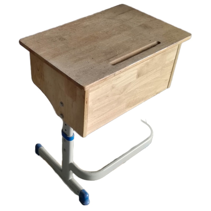 课桌椅 TYH-KZY004