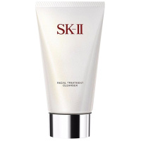 SK-II 护肤洁面霜120g