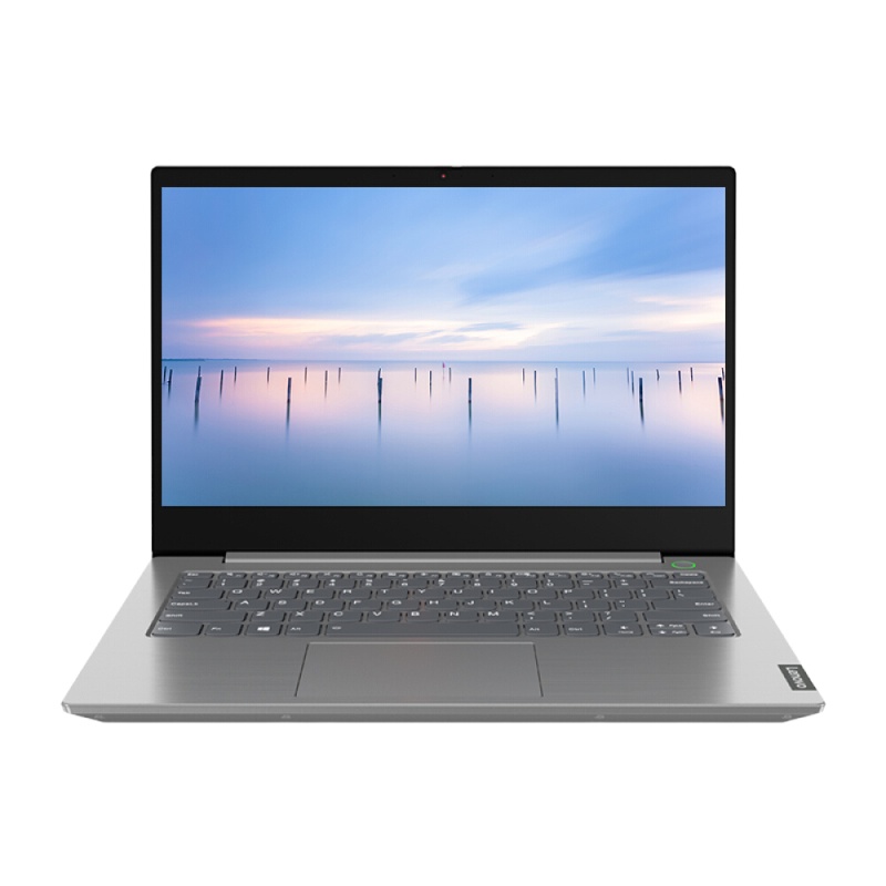 联想(Lenovo)威6-14 2020 i5-1035G1 8G 512G 2G独 相思灰