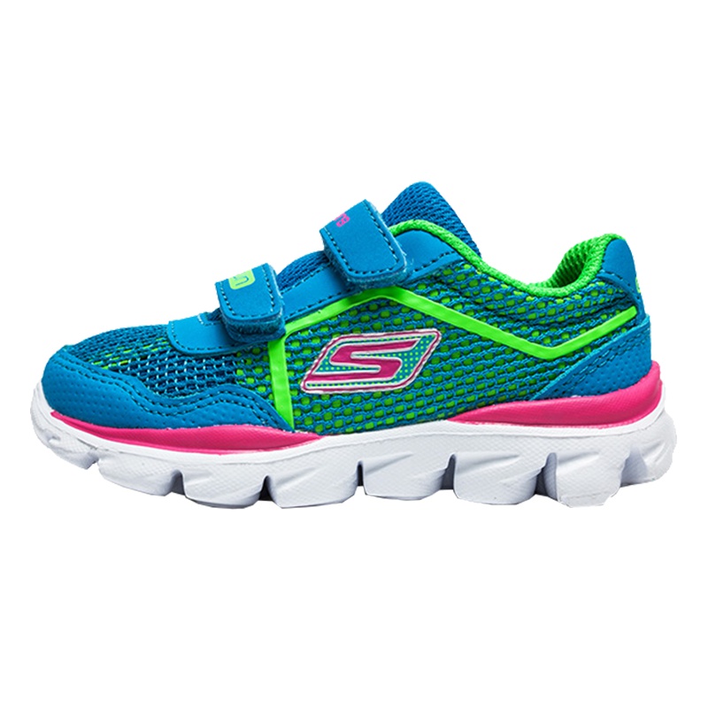 SKECHERS斯凯奇80684NC