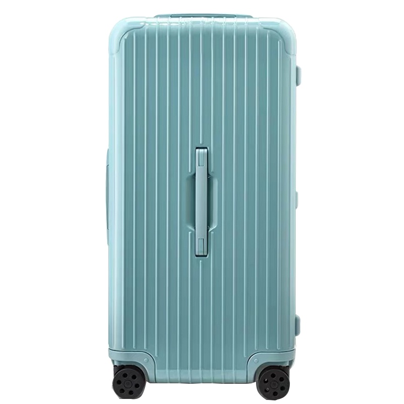 SGG超轻加厚运动款拉杆箱万向轮30寸大容量ins网红旅行箱男28寸商务行李箱32寸女韩版出国托运箱34寸大号密码箱皮箱