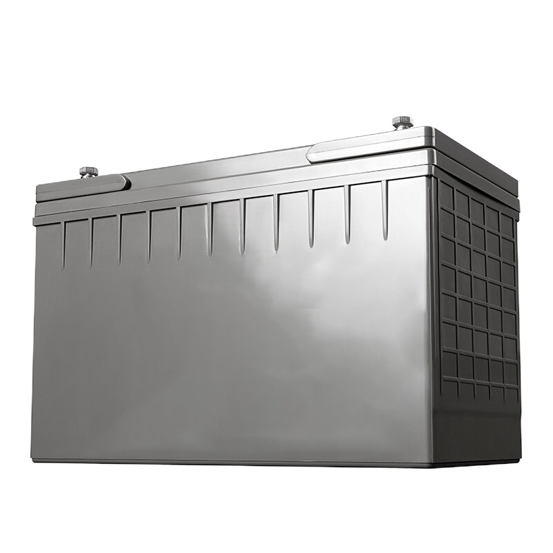 双箭UPS电池12V 200AH 1块