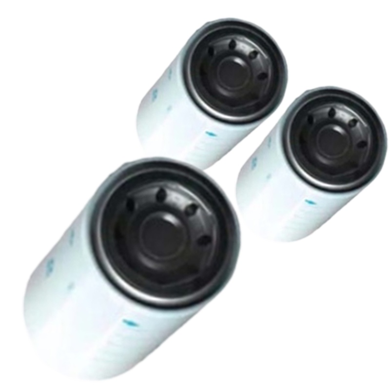 汽油滤芯SY5032XJHB-BDDZ汽油滤芯 原厂正品 超长质保