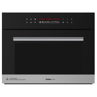 ZQB400-S226