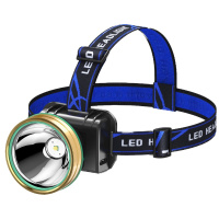 酒精棉片60mm*60mm 100片*3盒