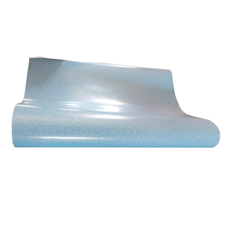 机车专用地板胶加厚防水 15m*0.6m*2mm