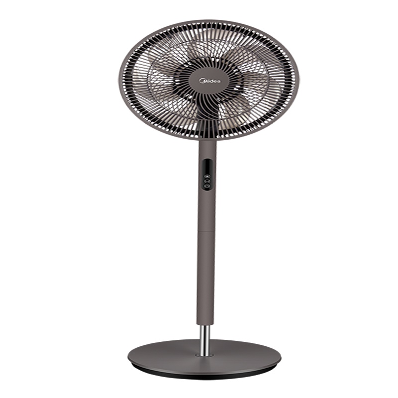 美的落地扇SAD35EZ