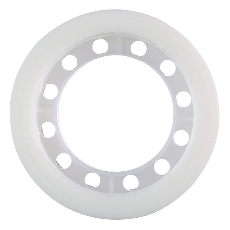 晨光(M&G)AJDN7658隐形文具胶带12mm*14y(10卷)