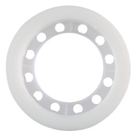 晨光(M&G)AJDN7658隐形文具胶带12mm*14y(10卷)