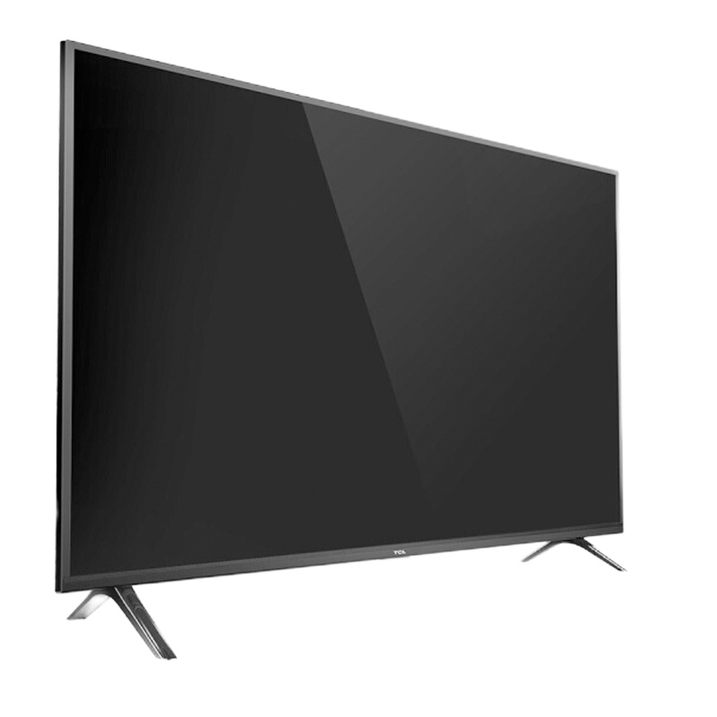 TCL经典智能蓝光电视机 32A160