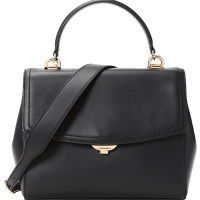 MK Ava 斜挎包 中号 30T8GAVS2L