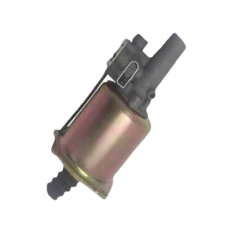 陕汽SX2190离合器分泵 陕汽SX2190离合器助力器(注:2支起售)